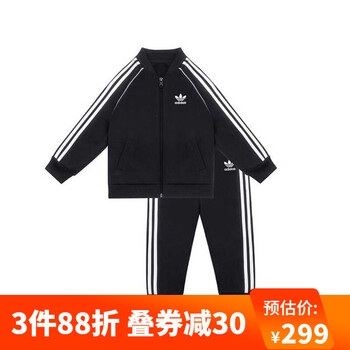 三葉草童裝套裝,三葉草童裝套裝,怎么樣