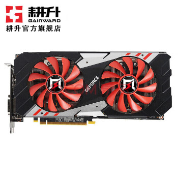 1060独立显卡