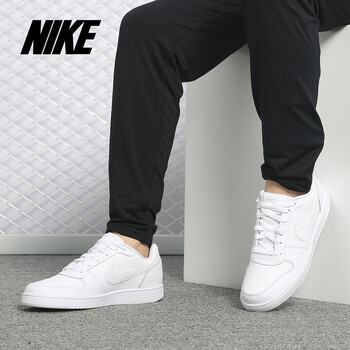 耐克（NIKE）板鞋BQ7306-001  42.5