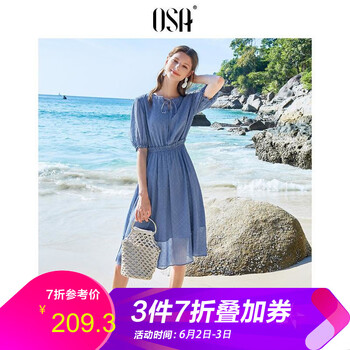 元素,服飾,品牌,樣式,趨勢,新款,夏新款,流行