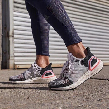阿迪達斯（Adidas）跑步鞋AC7836  42