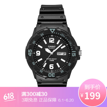 mrw-200h-1b2