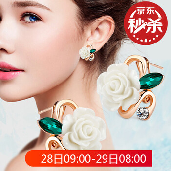 equte,依特,equte,排名,依特,耳夾,耳夾,排行榜,推薦