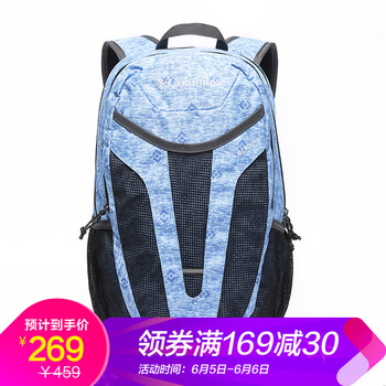 哥倫比亞女包