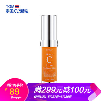 beautybuffet,����,beautybuffet,ˬ��ˮ,���а�,�Ƽ�