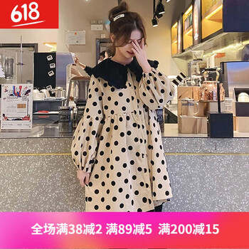 減齡連衣裙，讓你變身性感女神