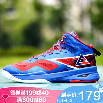 二代,匹克,二代,速鷹,速鷹,匹克,怎么樣