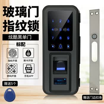 ���jinrui��