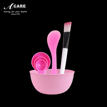 阿嚓熱（ACARE）面膜