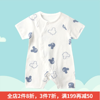 深圳嬰兒服裝