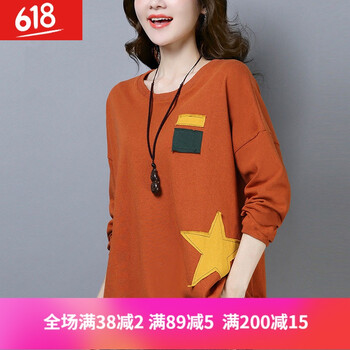 元素,加厚,樣式,趨勢(shì),新款,流行
