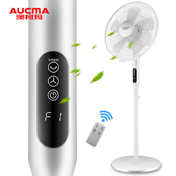 怎么樣,電風(fēng)扇臺扇,電風(fēng)扇臺扇