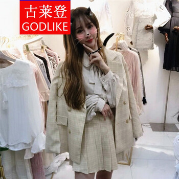 性感高腰半身裙，打造優(yōu)雅女人味