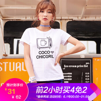 前線(xiàn),前線(xiàn),女春,潮流,潮流,春裝,怎么樣