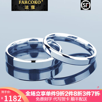 男士必備飾品