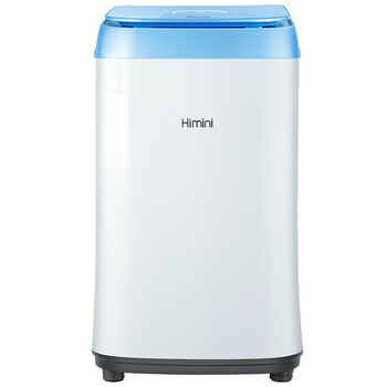 hisense,定頻,hisense,排行榜,排名,海信,定頻,海信,洗衣機(jī),洗衣機(jī),推薦