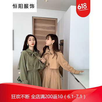 復(fù)古絲絨裙，讓你變身時尚女神