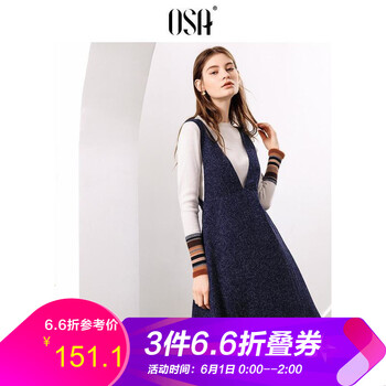 傘裙,傘裙,藍(lán)色,藍(lán)色,怎么樣