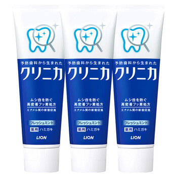 進口lion獅王