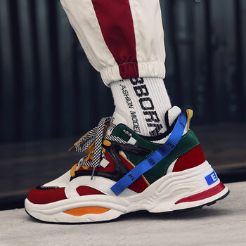 aj4白