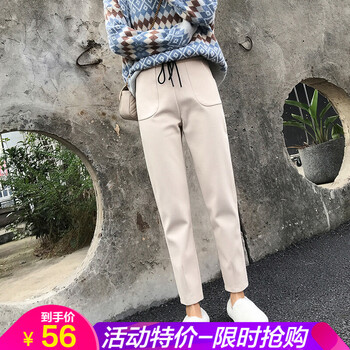 元素,流行,女冬,特價,趨勢,新款,樣式
