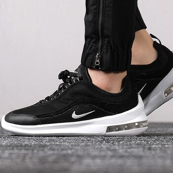 耐克（NIKE）跑步鞋AR5186-001 36，37.5，38.5，38，39，36.5