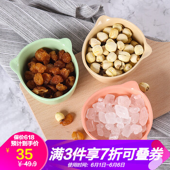 潮州陶瓷花盆