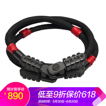 精致機(jī)械瑞表，彰顯你的品味