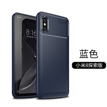 品鑒,怎么樣,品鑒,細節(jié),細節(jié)