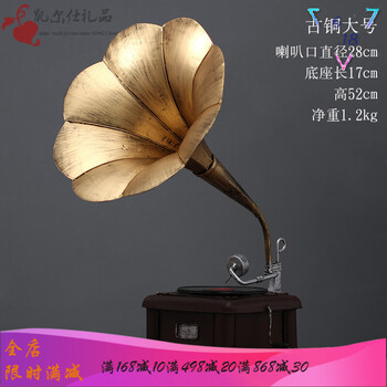 歐式創(chuàng)意家居擺件，讓生活更浪漫