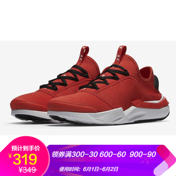NIKE跑步鞋AO1733-601 42