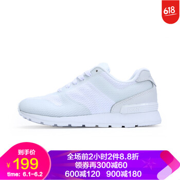 ponysola,ponysola,怎么樣
