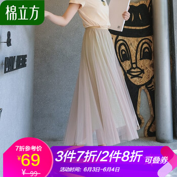 元素,流行,新款,褶皺,趨勢,裙子,樣式