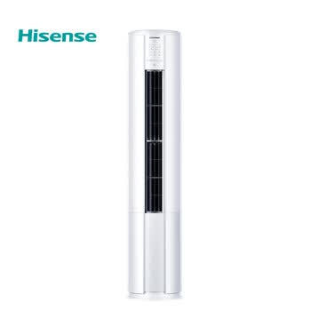 hisense,����,hisense,��ʽ,���а�,����,��ʽ,�յ�,�յ�,����,�Ƽ�