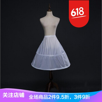 哥特動(dòng)漫