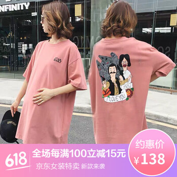 時(shí)尚短袖連衣裙，穿出迷人氣質(zhì)