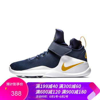 nike,nike,怎么樣