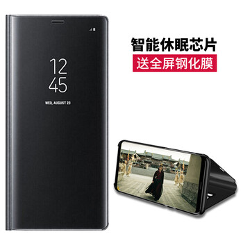 samsung,samsung,怎么樣