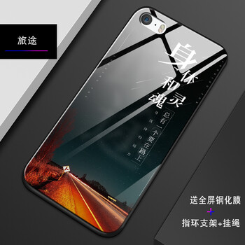 iphone,iphone,怎么樣