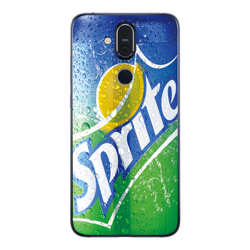 整蠱飲料