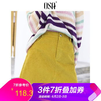 元素,半身短裙,樣式,趨勢(shì),新款,流行
