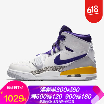 nike男鞋冬高幫