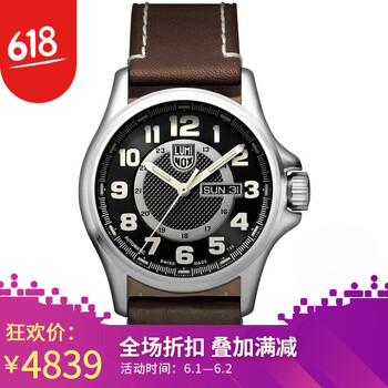 luminox,�ֱ�,luminox,�ֱ�,����,����ŵ,��е,����ŵ,��е,���а�,�Ƽ�