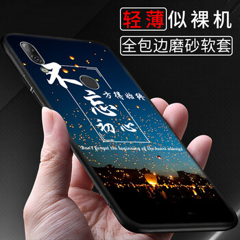 怎么樣,新品,手機(jī),酷玩,酷玩,新品,手機(jī)