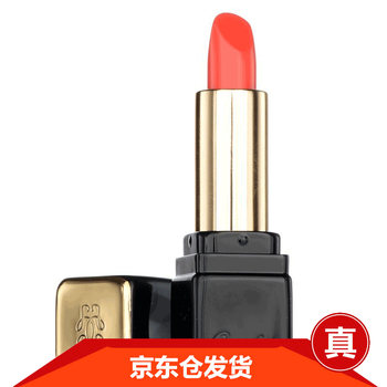 唇膏,唇膏,寶石,寶石,怎么樣