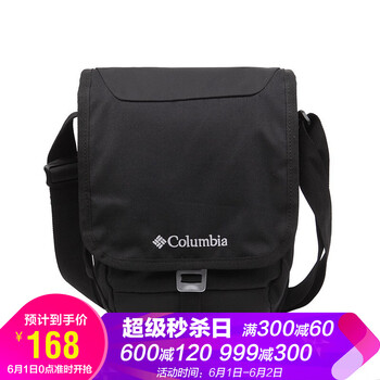 包單,包單,哥倫比亞,哥倫比亞,怎么樣