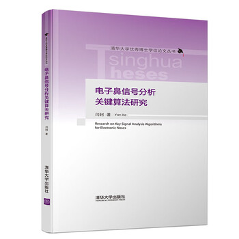 信號分析