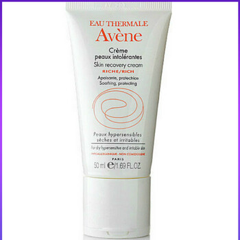 avene,排名,avene,排行榜,雅漾,保濕,保濕,雅漾,推薦