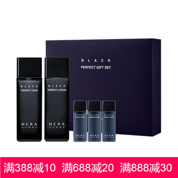 護膚,排名,排行榜,赫拉,赫拉,推薦