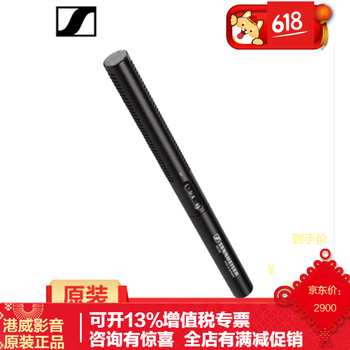 手機麥克風，讓你秒變私人影院夢